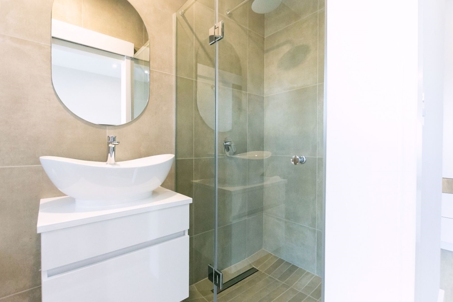 4 Bedroom Property for Sale in Langebaan Country Estate Western Cape